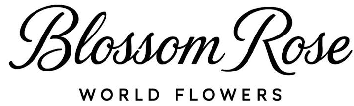 Dubai Flower Delivery l Send Flowers Dubai l Same Day Delivery