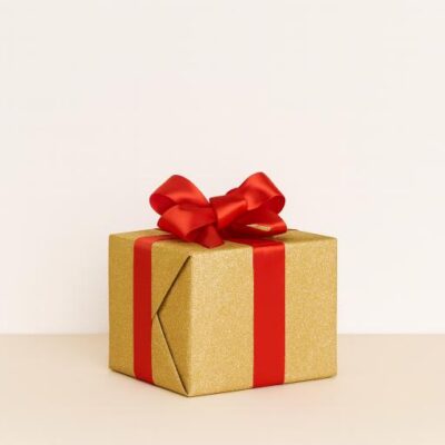 67aae367-87c3-4bac-bac6-4989312cd23b