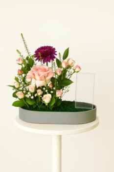 Gift Arrangement