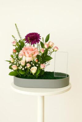 Gift Arrangement