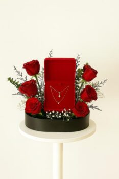 Gift Arrangement