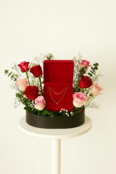 Gift Arrangement