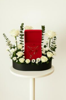 Gift Arrangement