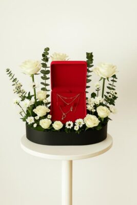 Gift Arrangement