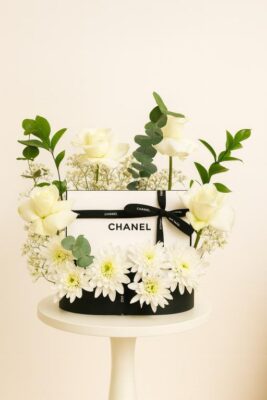 Gift Arrangement(160AED) (2)