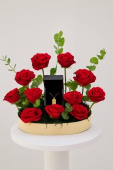 Gift Arrangement