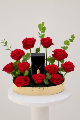 Gift Arrangement