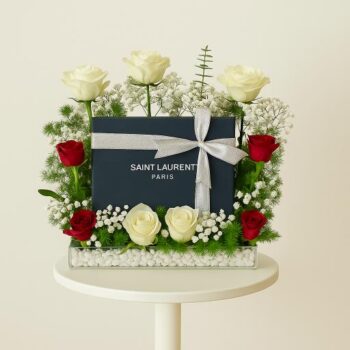 Gift Arrangement