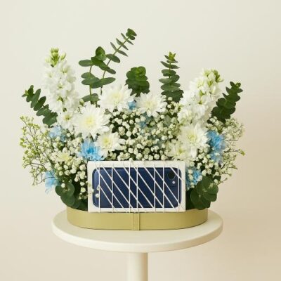 Gift Arrangement(200AED) (2)