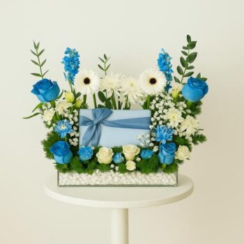 Gift Arrangement