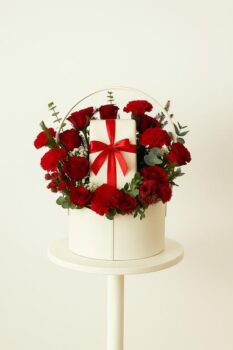 Gift Arrangement