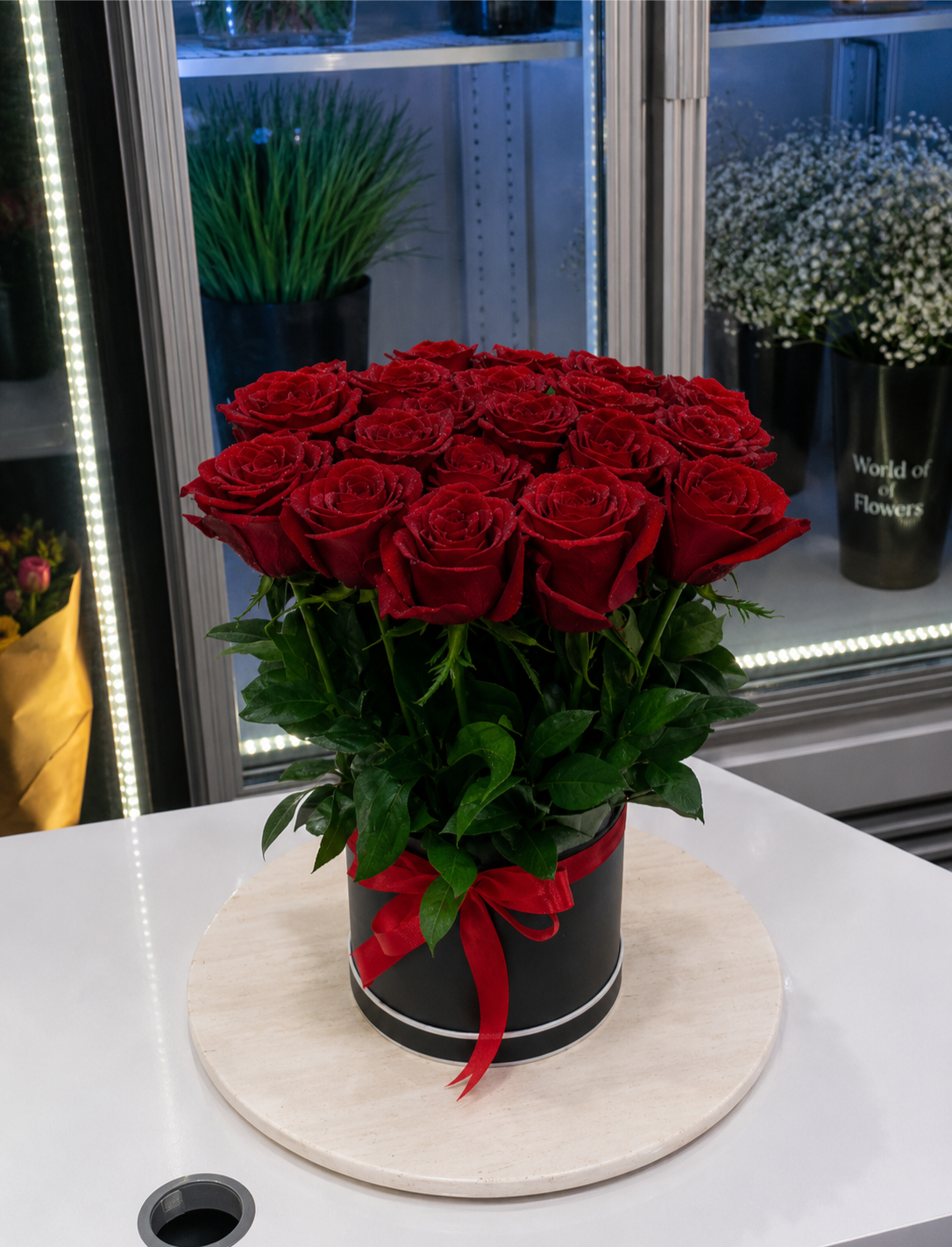 IMG_20260609_003256