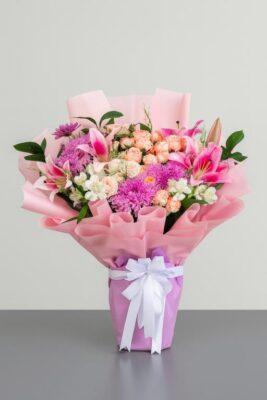 SPECIAL BOUQUET(270AED)2.jpg