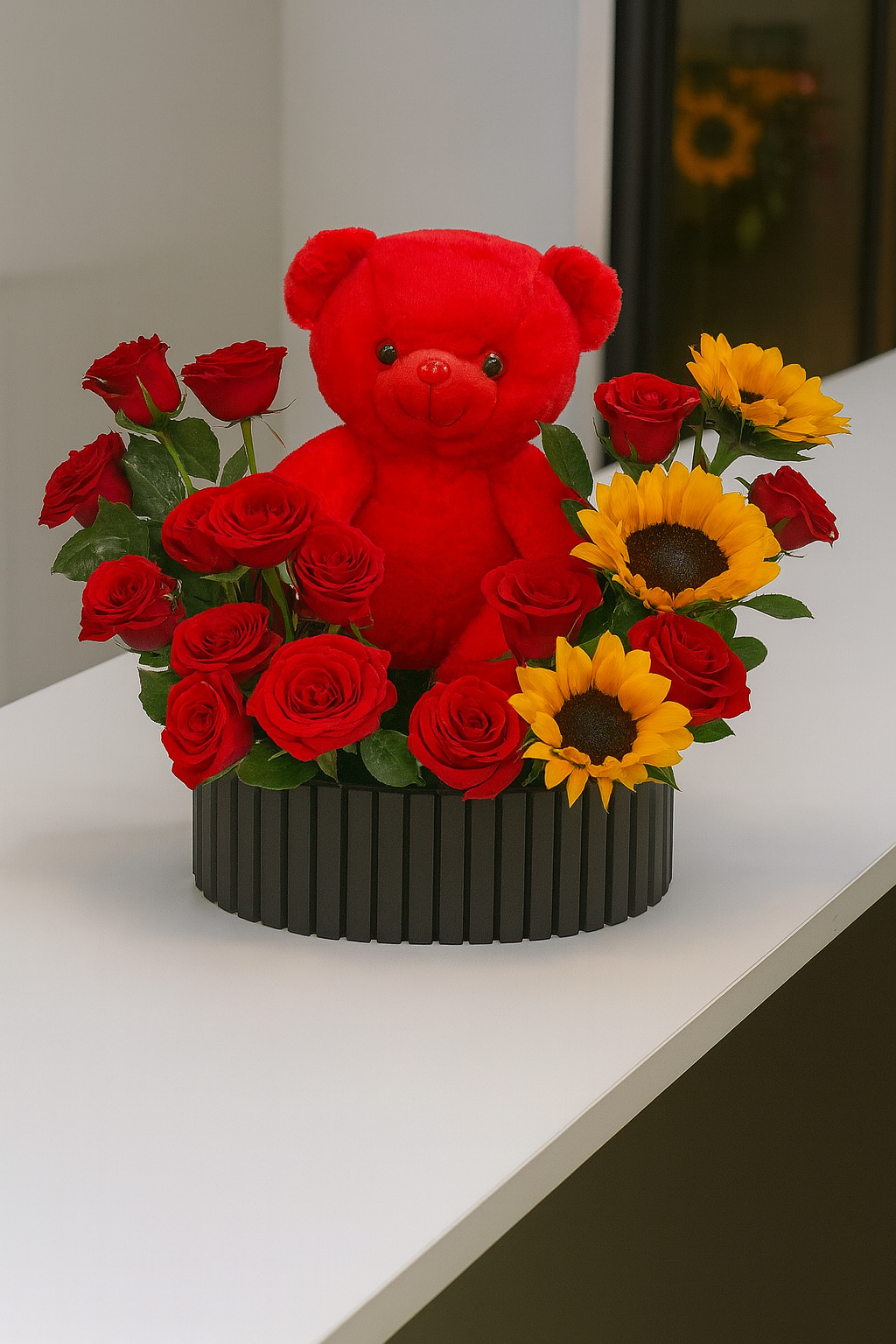 file_000000000d2471f5aa0641d5b9bfaefd