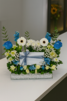 Gift Arrangement