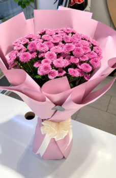 SPECIAL BOUQUET(PRE BOOKING ONLY)