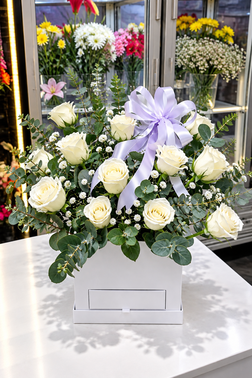 file_000000006d748210a8563eded5276991