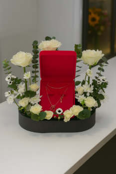 Gift Arrangement