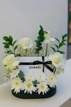 Gift Arrangement