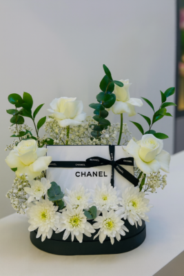 Gift Arrangement