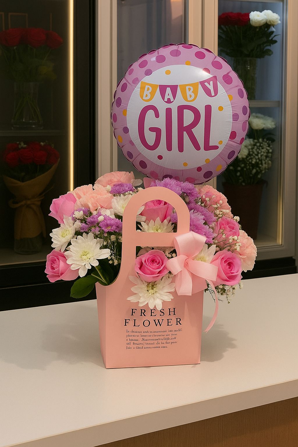 BABY GIRL SET 150 AED_compressed_q80