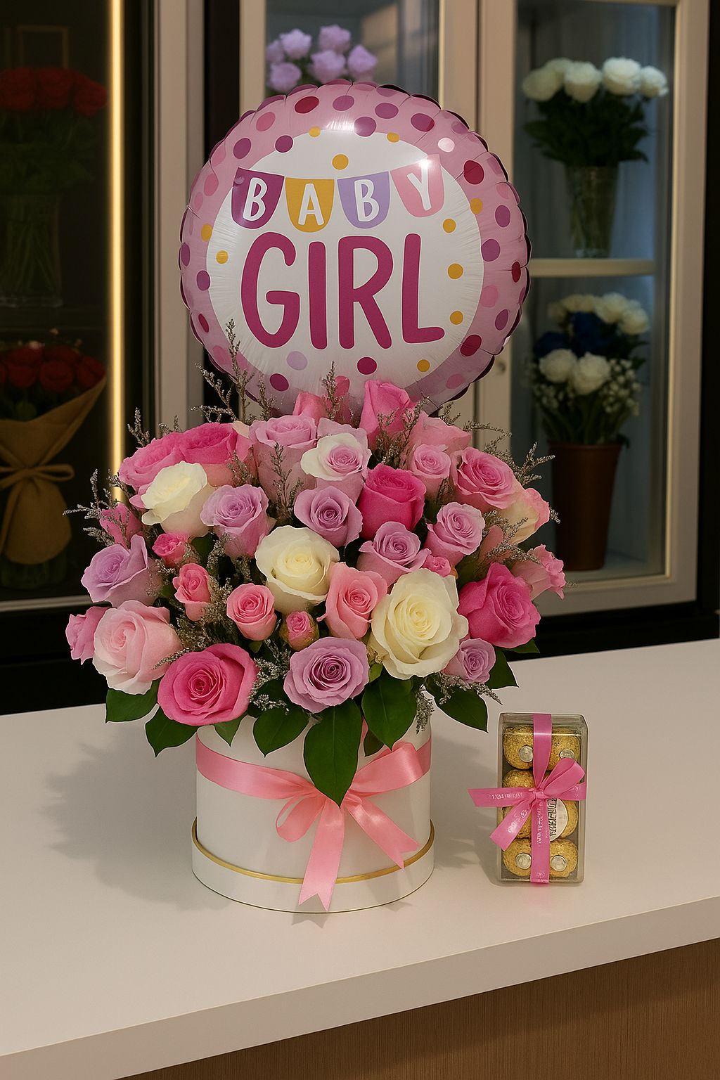 BABY GIRL SET 300 AED_compressed_q80