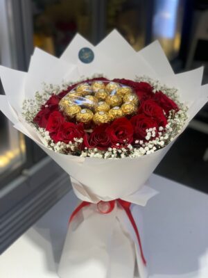 Chocolate Bouquet 250 AED (2)_compressed_q80