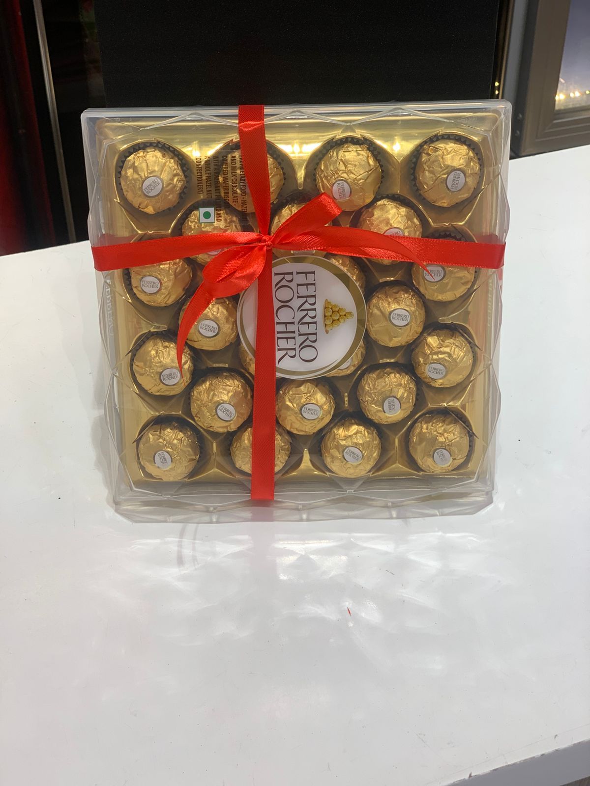 Ferrero Rocher Chocolate 24pcs(55 AED)_compressed_q80