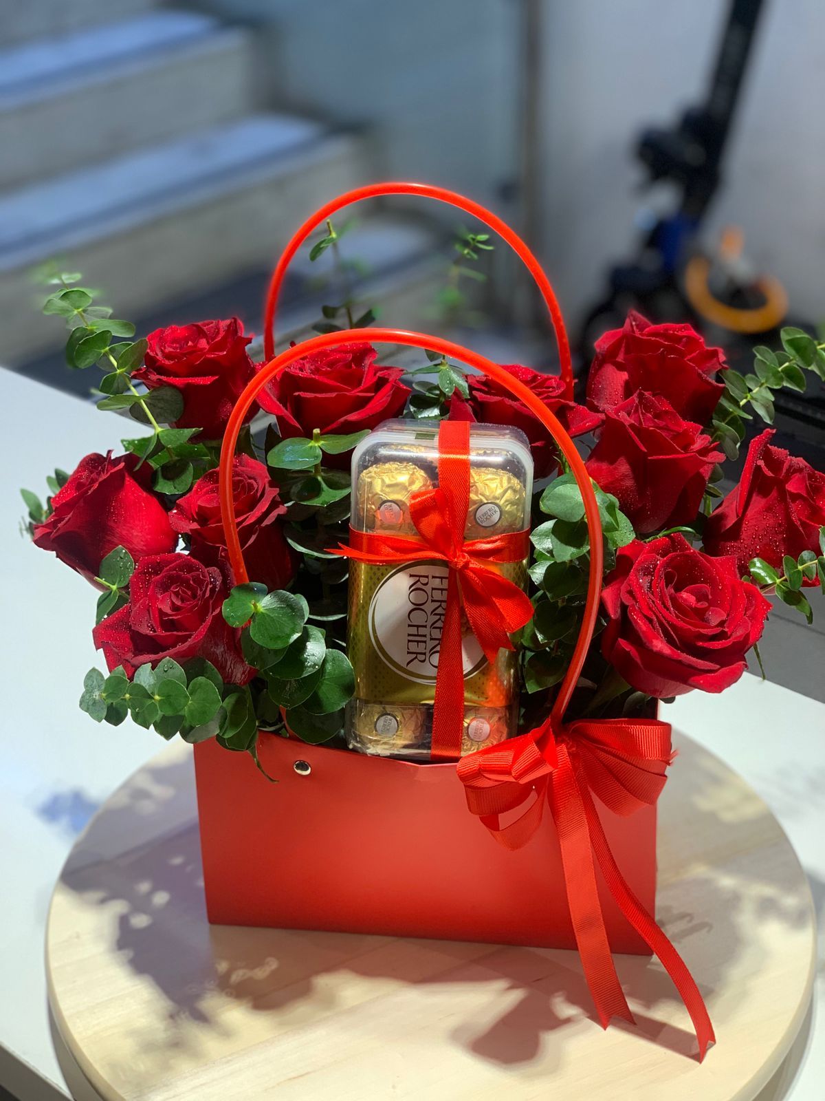 Rose Bag +Chocolate 150 AED_compressed_q80