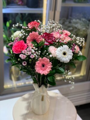 IMG-20251202-WA0010_compressed_q80