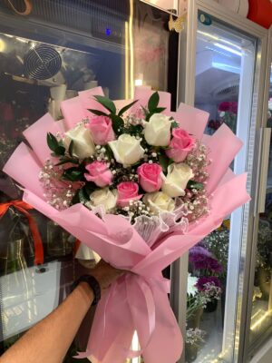 IMG-20260107-WA0060(1)