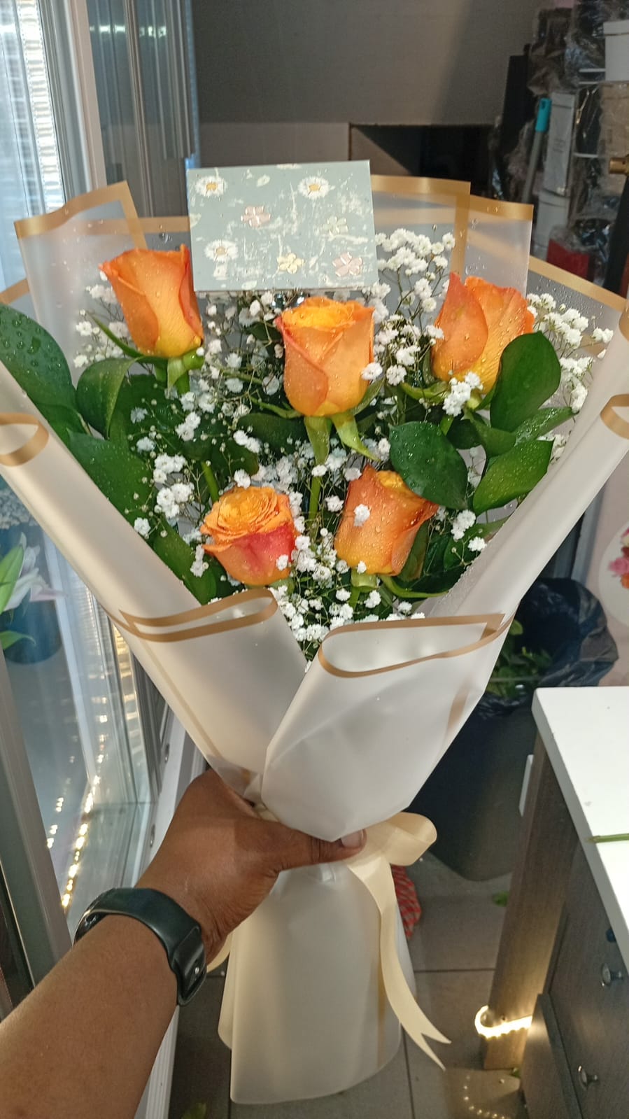 IMG-20260509-WA0045