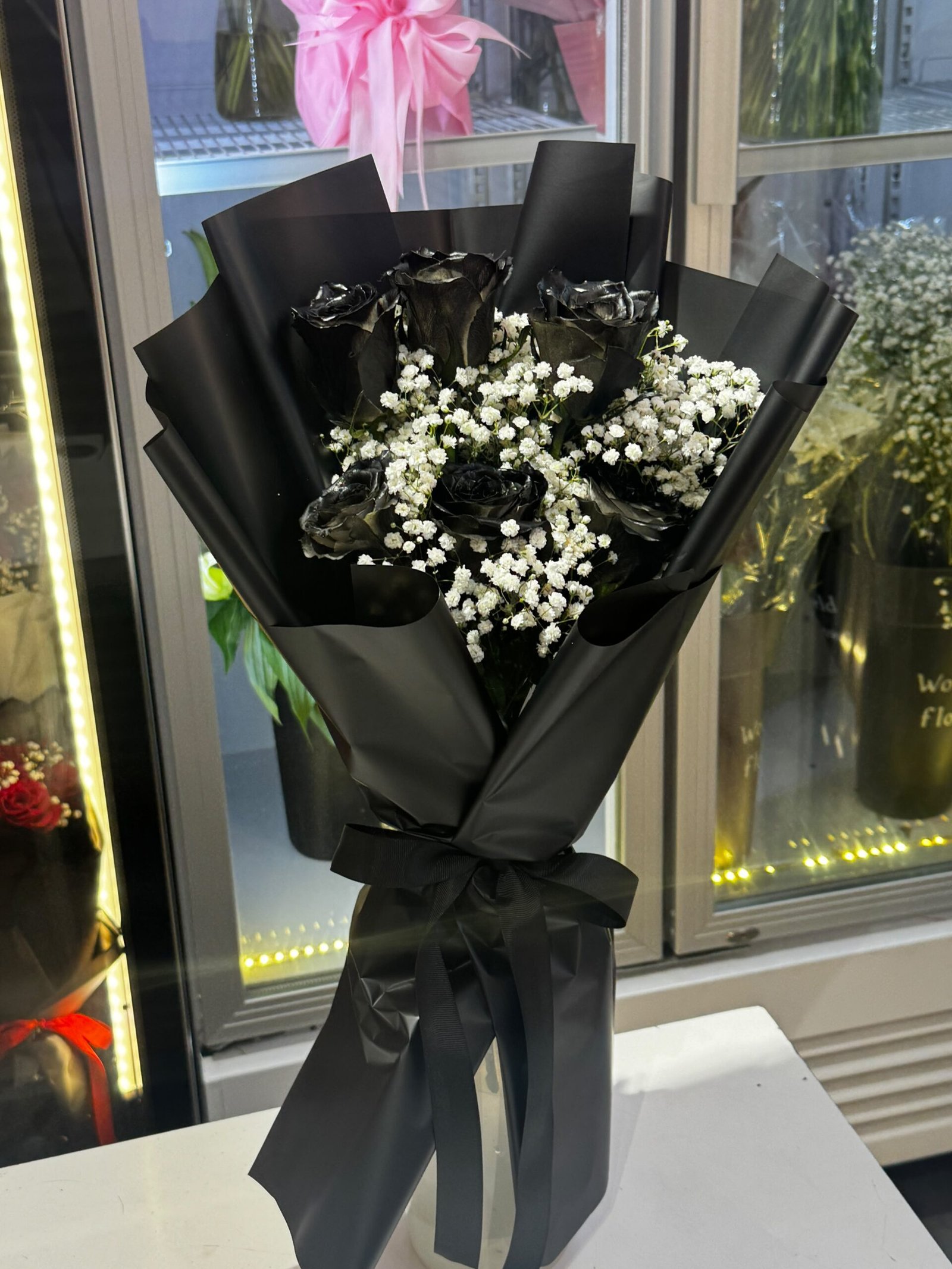 IMG-20260916-WA0029