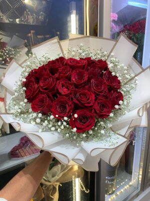 WhatsApp Image 2026-02-01 at 7.02.46 PM