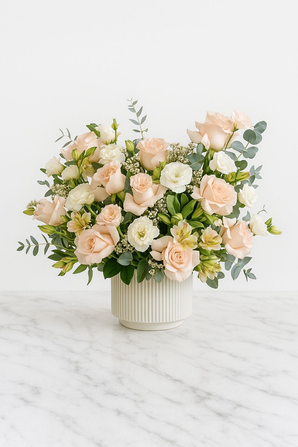 file_0000000080b871f5ba3699f277b2dc4d_compressed_q80