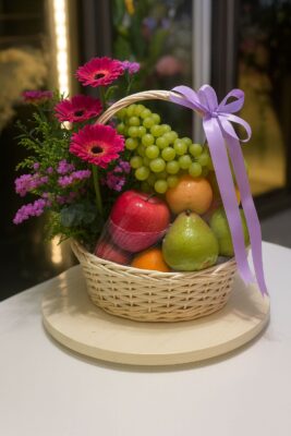 file_00000000f320722fb8340a68bc4db9d9_compressed_q80