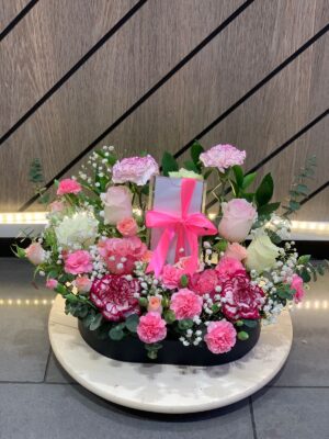 IMG-20260125-WA0056(1).jpg (1)