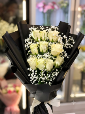 IMG-20260612-WA0002