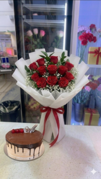 Premium Combo Set(Prebooking)