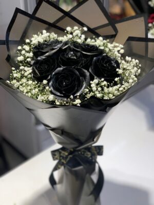 IMG-20250818-WA0015