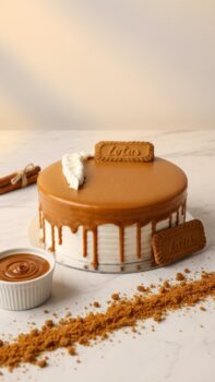 PREMIUM CAKE(PREBOOKING)