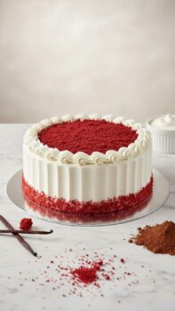 PREMIUM CAKE(PREBOOKING)
