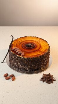 PREMIUM CAKE(PREBOOKING)