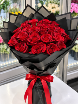 file_00000000245c8211bd95b5c1a3286bf1