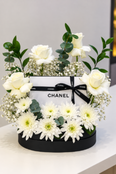 GIFT ARRANGEMENT