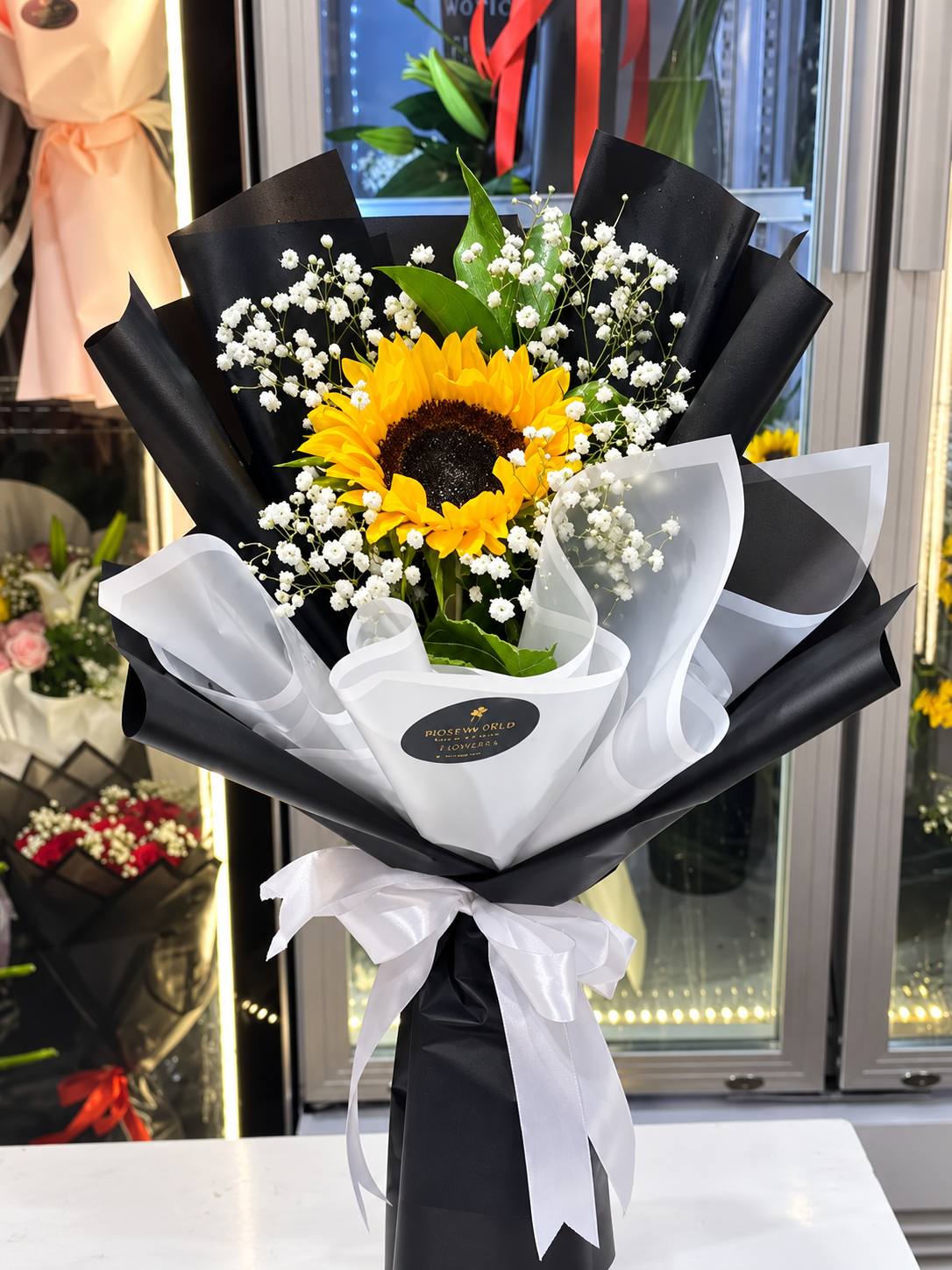 file_00000000ad948208afd0991cd589a30e