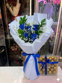 GIFT FOR MEN