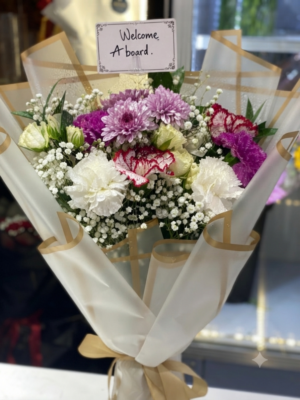 IMG-20260630-WA0101
