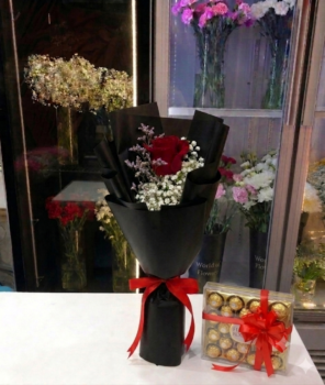 SIMPLE COMBO GIFT