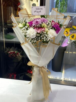 IMG-20260630-WA0101